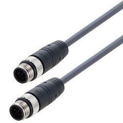L-Com Cable TRG882-C6G-5M