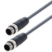 L-Com Cable TRG882-C6G-05M
