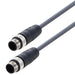 L-Com Cable TRG882-C6G-3M