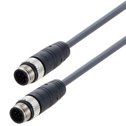 L-Com Cable TRG882-C6G-10M