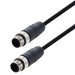 L-Com Cable TRG882-P6B-2M