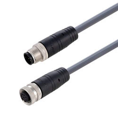 L-Com Cable TRG883-C4G-1M