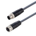 L-Com Cable TRG883-C4G-5M