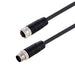 L-Com Cable TRG883-P4B-1M