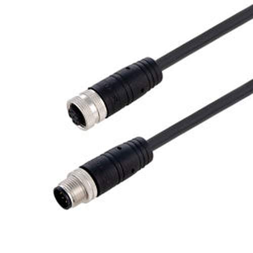 L-Com Cable TRG883-P4B-05M