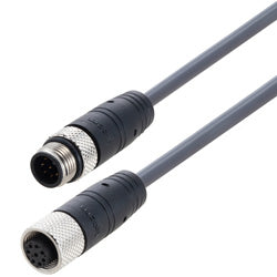 L-Com Cable TRG884-C6G-1M