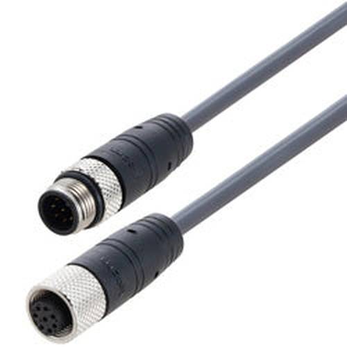 L-Com Cable TRG884-C6G-05M