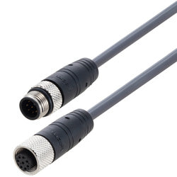 L-Com Cable TRG884-C6G-2M