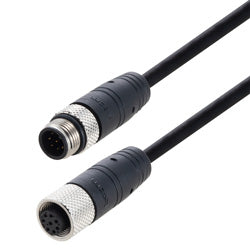 L-Com Cable TRG884-P6B-10M
