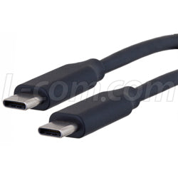 L-Com Cable U1A00002-1M