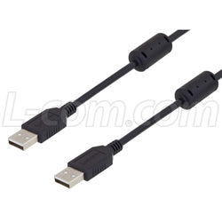 L-Com Cable U2A00001-1M