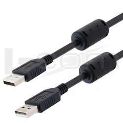 L-Com Cable U2A00015-05M