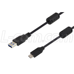 L-Com Cable U3A00011-05M