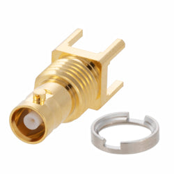 L-Com Connector V7C00006