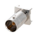 L-Com Connector V7C00013