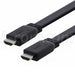 L-Com Cable VHA00012-2M