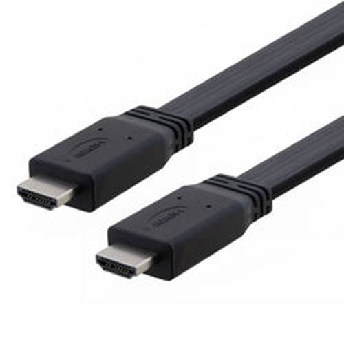 L-Com Cable VHA00016-1M