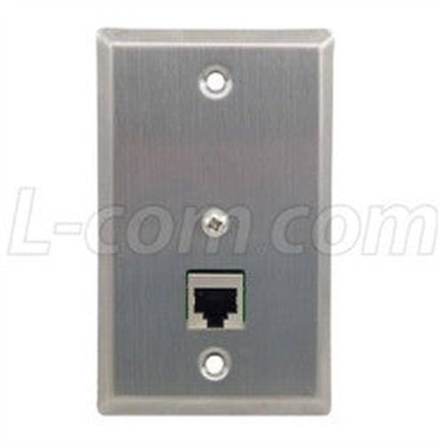 Lightning Protector WPCAT6