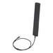 RE05ER-MC - L-Com Antenna