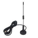 RE05U-MC - L-Com Antenna