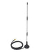RE07U-NM - L-Com Antenna