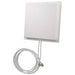 RE11DS-NM - L-Com Antenna