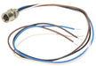 REC-M84FR-LEADS