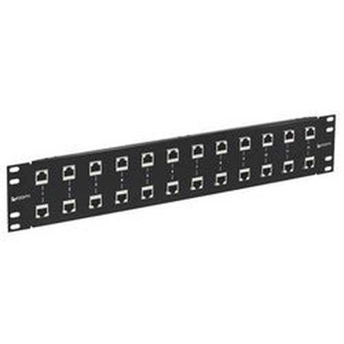 L-Com Lightning Protector RMSP-CAT6T-12