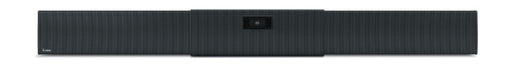 60-1737-13 - Sound Bar