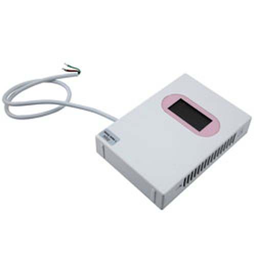 Air Quality Monitor, 12-24 VDC Working Voltage, RS485 Output
