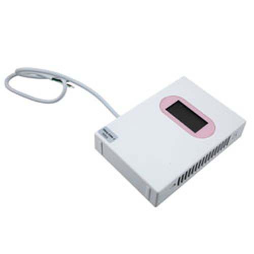Air Quality Monitor, 12-24 VDC Working Voltage, TTL Output