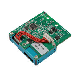 Air Quality Monitor, 5 VDC Working Voltage, RS485 Output