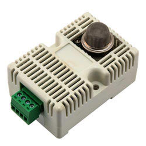 H2 Sensor Module, 50-10000 ppm, 0-10V output