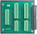 STB-50U Kit - Spring-Cage Terminal Board