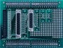 STA-112 - Screw Terminal Board