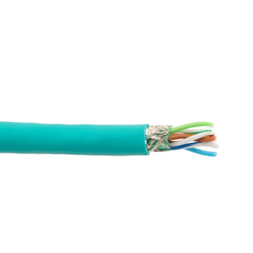 L-Com Cable TFD24C5E-TEL-1000F