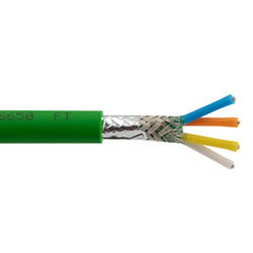 TFDP503-100