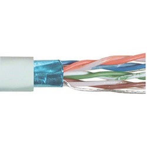 TFPC6A-WHT