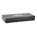 TL-B118-004-UHD