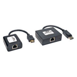 TL-B150-1A1-HDMI