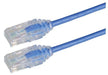 L-Com Cable TRD628BL-14
