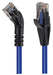 TRD645RBLU-10 L-Com Ethernet Cable