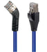 TRD645RSBLU-7 L-Com Ethernet Cable