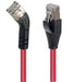 TRD645RSRED-5 L-Com Ethernet Cable