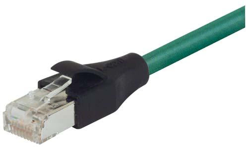 L-Com Cable TRD695AHF-25