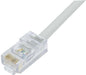 TRD695PL-5 L-Com Ethernet Cable