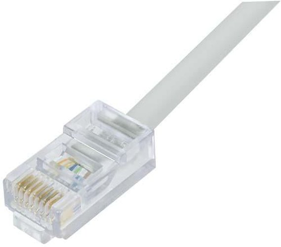 TRD695PL-30 L-Com Ethernet Cable