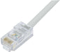 TRD695PL-20 L-Com Ethernet Cable