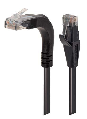 L-Com Cable TRD815RA15BLK-3