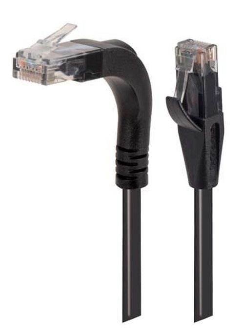 L-Com Cable TRD815RA15BLK-10